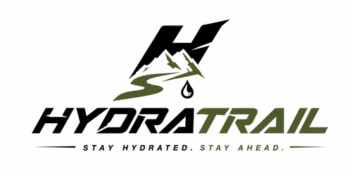 HydraTrail